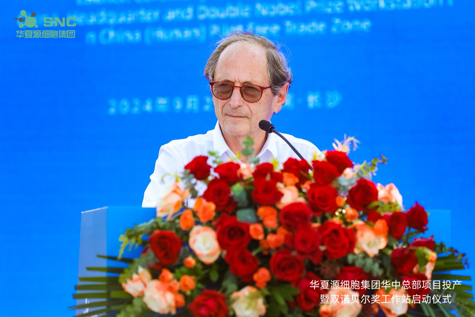 1742543226721078.jpg 1742543226721078.jpg