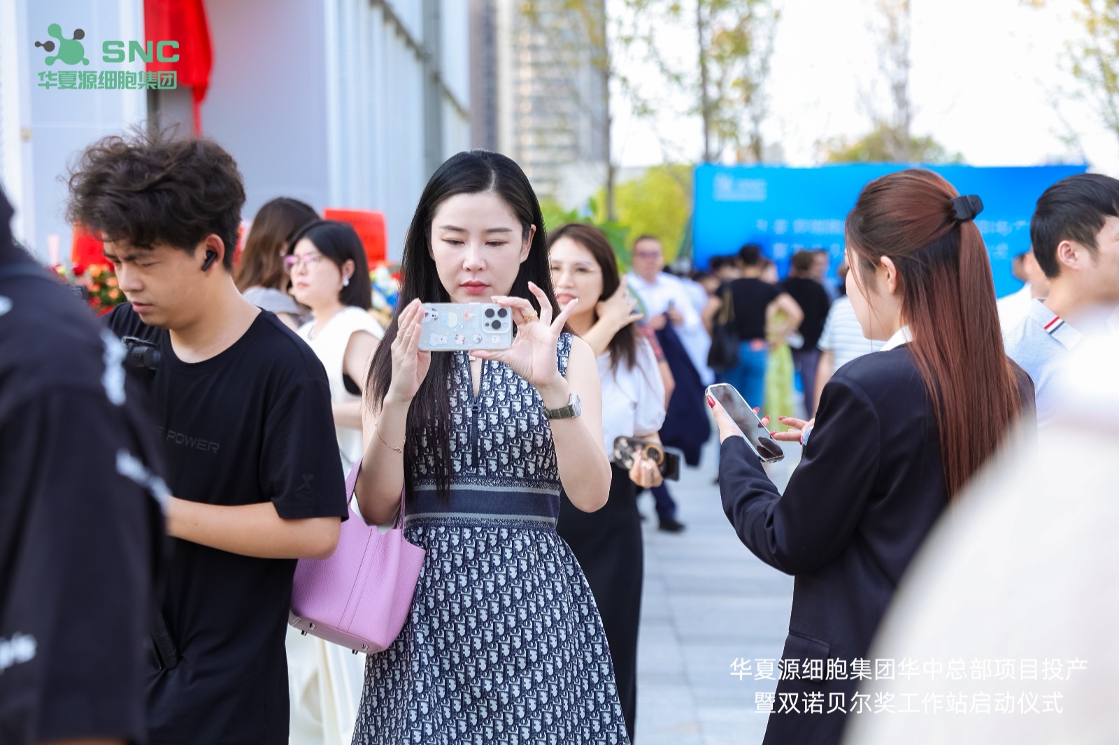 1742543286404906.jpg 微信图片_20240929221504.jpg