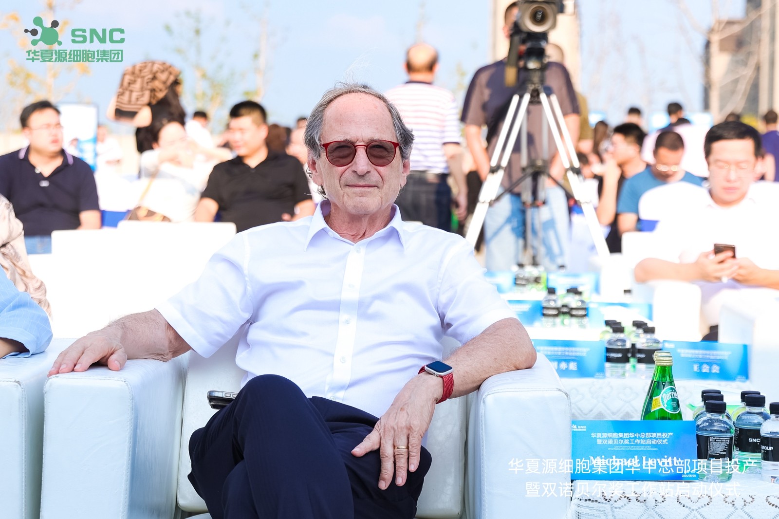 1742544497901442.jpg 微信图片_20240929222818.jpg